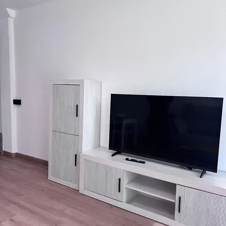 Apartment Orinoco 20 Nigran